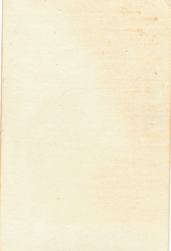 walker 1b